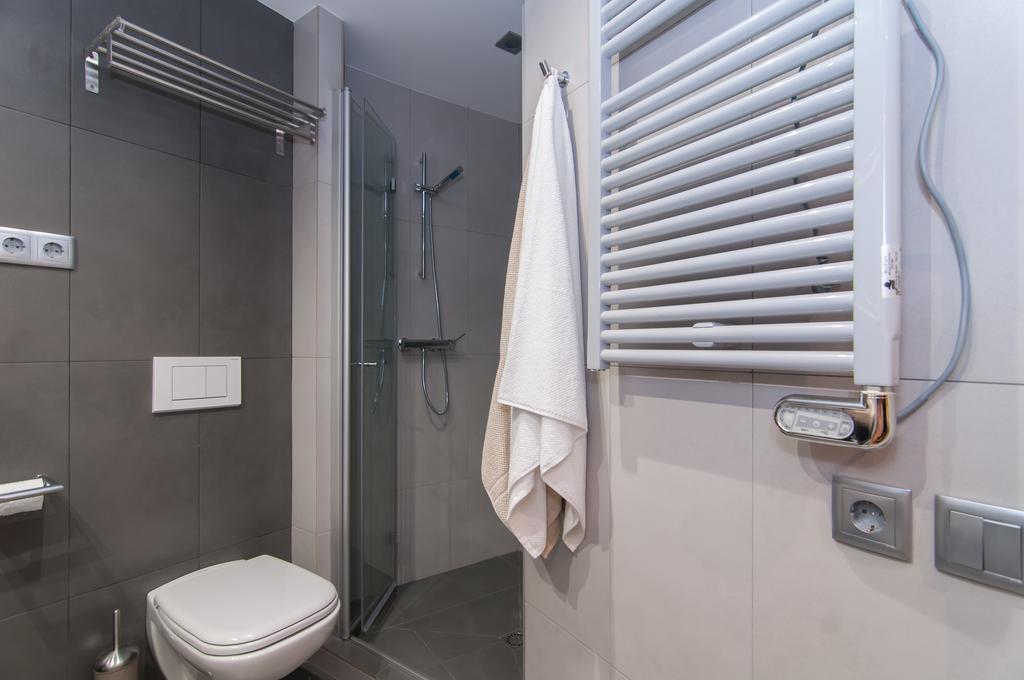 Montaber Apartments - Sagrada Familia Барселона Екстериор снимка