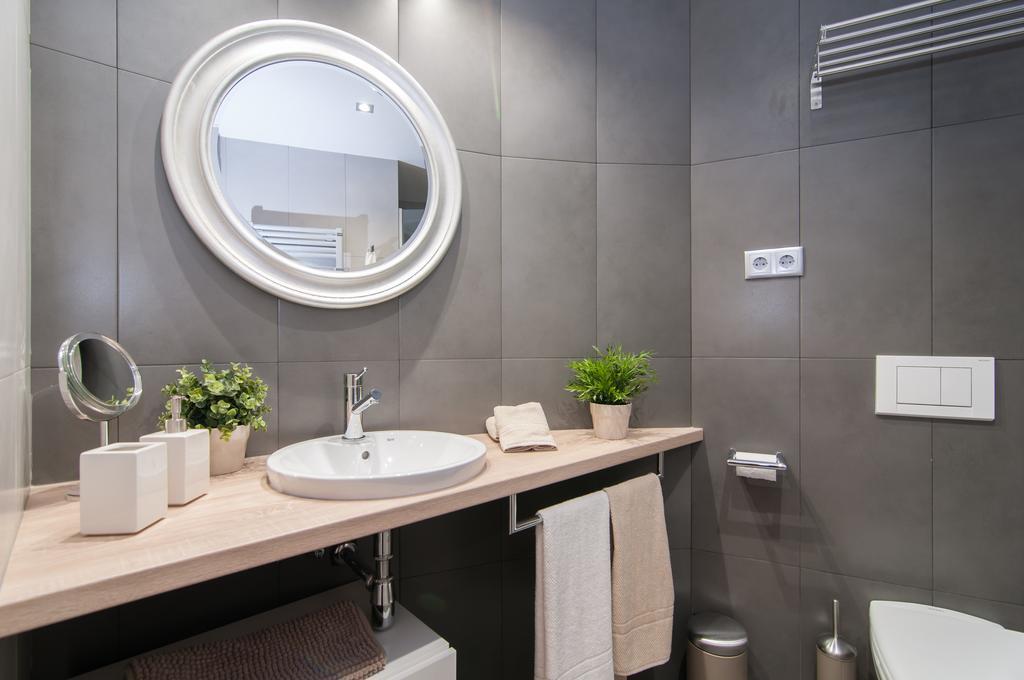 Montaber Apartments - Sagrada Familia Барселона Екстериор снимка