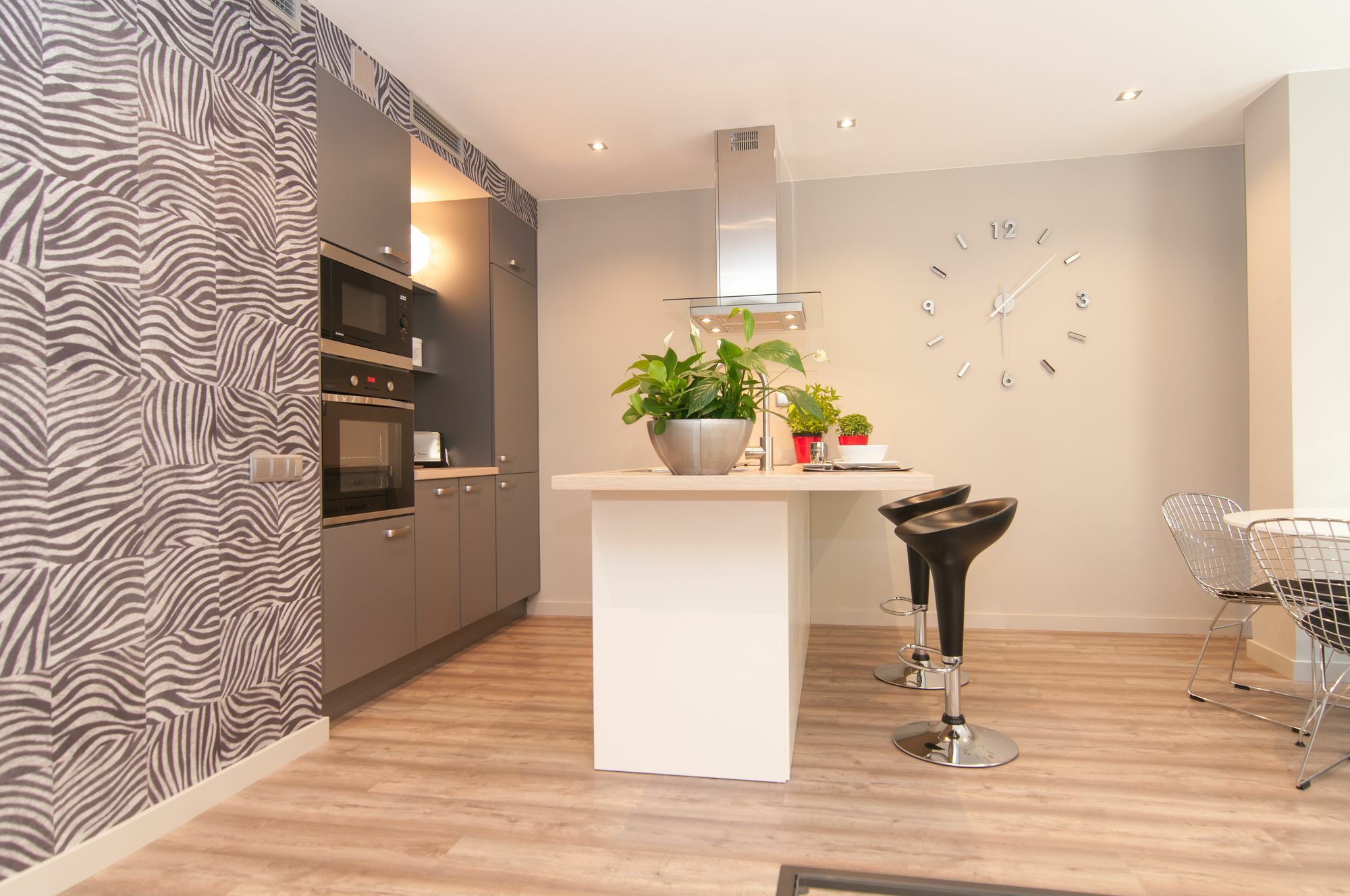 Montaber Apartments - Sagrada Familia Барселона Екстериор снимка